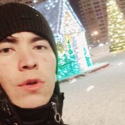 ���������� ������, ���� ����� �����, 23 ����, ������������ ��� ������, ����� � ���������