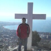 ���������� ������, ���� ������� ������, 47 ���, ������������ ��� c�������� ���������