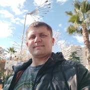  ,  , 37