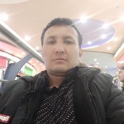  ,   Ulukbek, 44 ,   , 