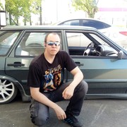   ,   Walle, 34 ,     , c 