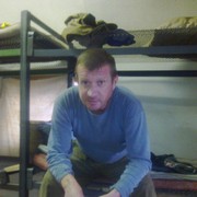  ,   , 59 ,   ,   , c 