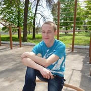 ���������� ����������, ���� ������� Serg, 33 ����, ������������ ��� ������, ����� � ���������, c�������� ���������