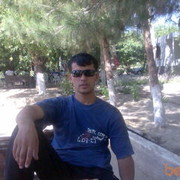  ,   900332224, 46 ,   ,   , c , 