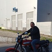  ,  Serg, 40