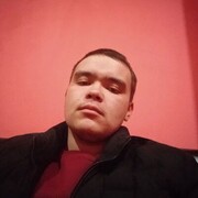  ,  , 26