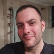  Patrai,   Aggelos, 34 ,   ,   