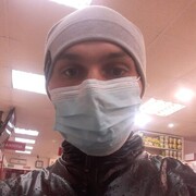 ���������� �������, ���� ������� ������, 33 ����, ������������ ��� ����� � ���������, c�������� ���������