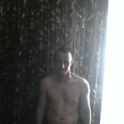 ���������� ��������, ���� ������� �����, 45 ���, ������������ ��� ������, ����� � ���������, c�������� ���������, ���������