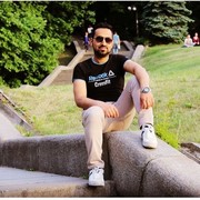 ���������� ����, ���� ������� ����, 37 ���, ������������ ��� ������, ����� � ���������, c�������� ���������