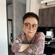 ���������� ������, ���� ������� ������, 61 ���, ������������ ��� ������, ���������