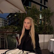 ���������� ���������, �������