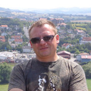 ,   , 48 ,   ,   , c 