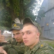  ,   , 37 ,   