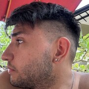  Bang Kruai,   Ruslan, 27 ,   ,   