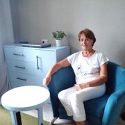  ,   , 67 ,   ,   
