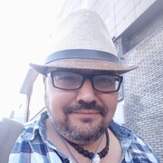  ,   , 50 ,     , c 