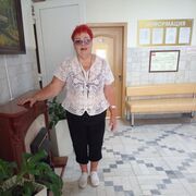  ,   , 60 ,     , c 
