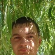  ,   , 37 ,     , c 