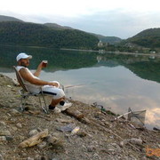  ,   Zura, 43 ,   