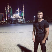 ���������� �����������, ���� ������� ������, 29 ���, ������������ ��� ������, ����� � ���������