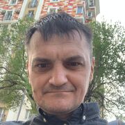  ,   , 48 ,     , c 