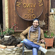 ���������� ��������, ������� �����, 33