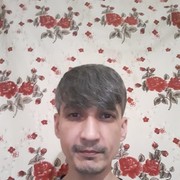 ���������� �����-���������, ���� ������� ������, 40 ���, ������������ ��� ������, ����� � ���������, c�������� ���������