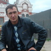 ���������� ������, ���� ������� ��������, 46 ���, ������������ ��� ������, ����� � ���������, c�������� ���������