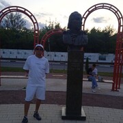 ���������� ������, ���� ������� �������, 44 ����, ������������ ��� ������, ����� � ���������