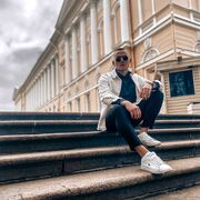 ���������� �����-���������, ���� ����� ���, 25 ���, ������������ ��� ������, ����� � ���������