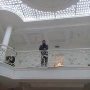 ���������� ������, ���� ������� Zahid, 42 ����, ������������ ��� ������, ����� � ���������, c�������� ���������, ���������