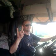 ���������� ���������, ���� ������� ������, 50 ���, ������������ ��� ������, ����� � ���������, c�������� ���������, ���������