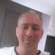 ���������� ���������, ���� ������� �����, 35 ���, ������������ ��� ������, ����� � ���������, c�������� ���������, ���������