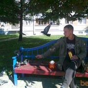  ,   Kosta, 47 ,   ,   , c 