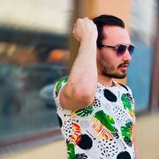 ���������� ����, ���� ������� ����, 27 ���, ������������ ��� ������, ����� � ���������, ���������