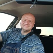 ���������� ��������-��-������, ���� ������� ���������, 41 ���, ������������ ��� ����� � ���������, c�������� ���������