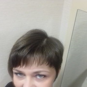  ,   , 49 ,     , c 