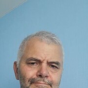  -,   Jovan, 61 ,   ,   , c , 