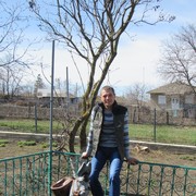  ,   Nicu, 43 ,   ,   , c 