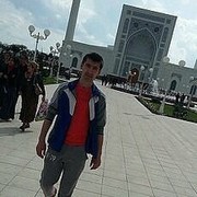 ���������� ������, ���� ������� ���, 40 ���, ������������ ��� ������, ����� � ���������, c�������� ���������