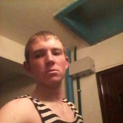  ,   , 25 ,   ,   , c 