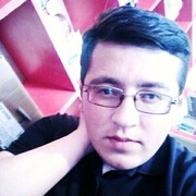  ,   , 23 ,   ,   , c 