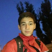 ���������� ������, ���� ������� �����, 33 ����, ������������ ��� ������, ����� � ���������, c�������� ���������