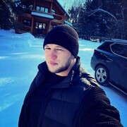  ,   , 34 ,   