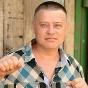  Stara Kiszewa,  , 52