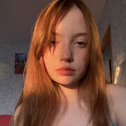  -,   , 22 ,   ,   