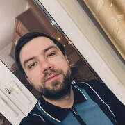 ���������� ���������, ������� ������, 37