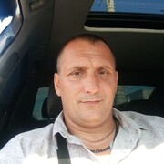  ,   , 45 ,     , c , 