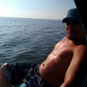 ���������� �����-���������, ���� ������� �������, 46 ���, ������������ ��� ������, ����� � ���������, c�������� ���������